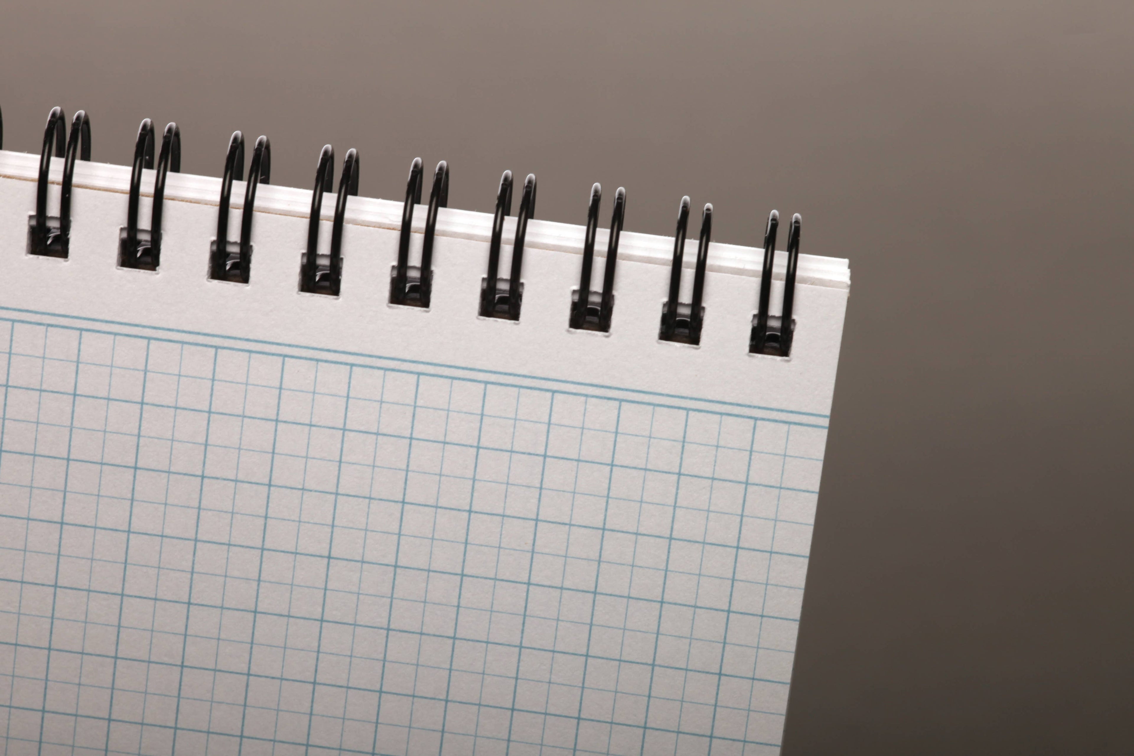 Field Notes — Heavy Duty — 2-Pack