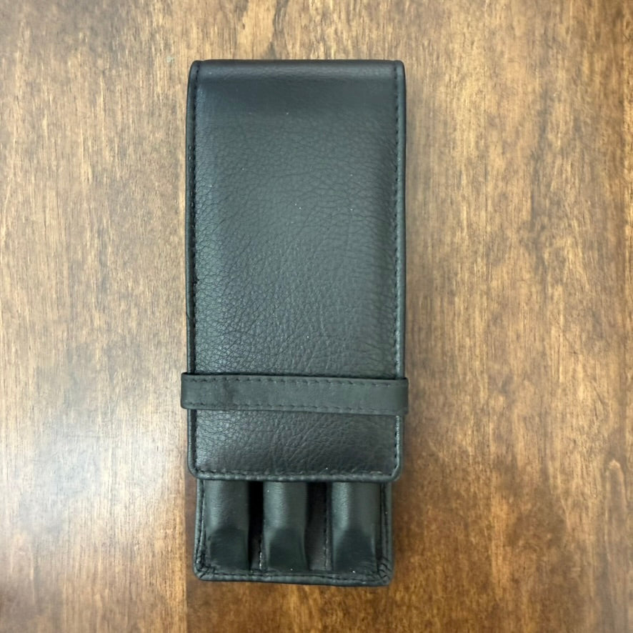 Girologio 3 Pen Case
