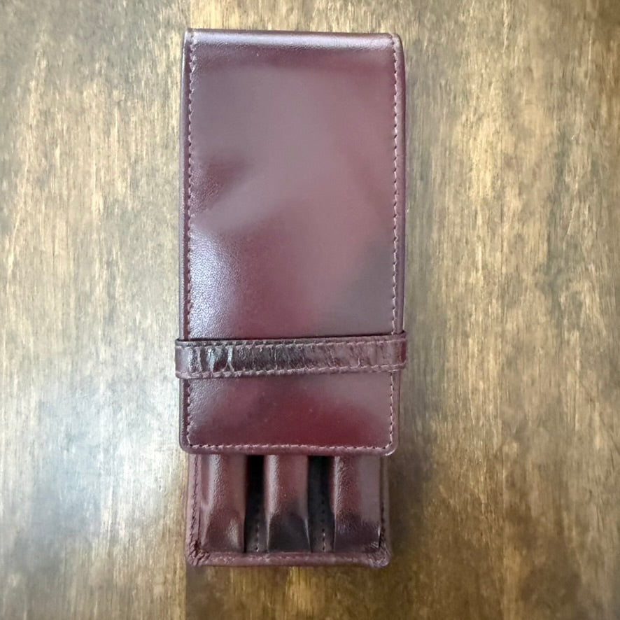 Girologio 3 Pen Case