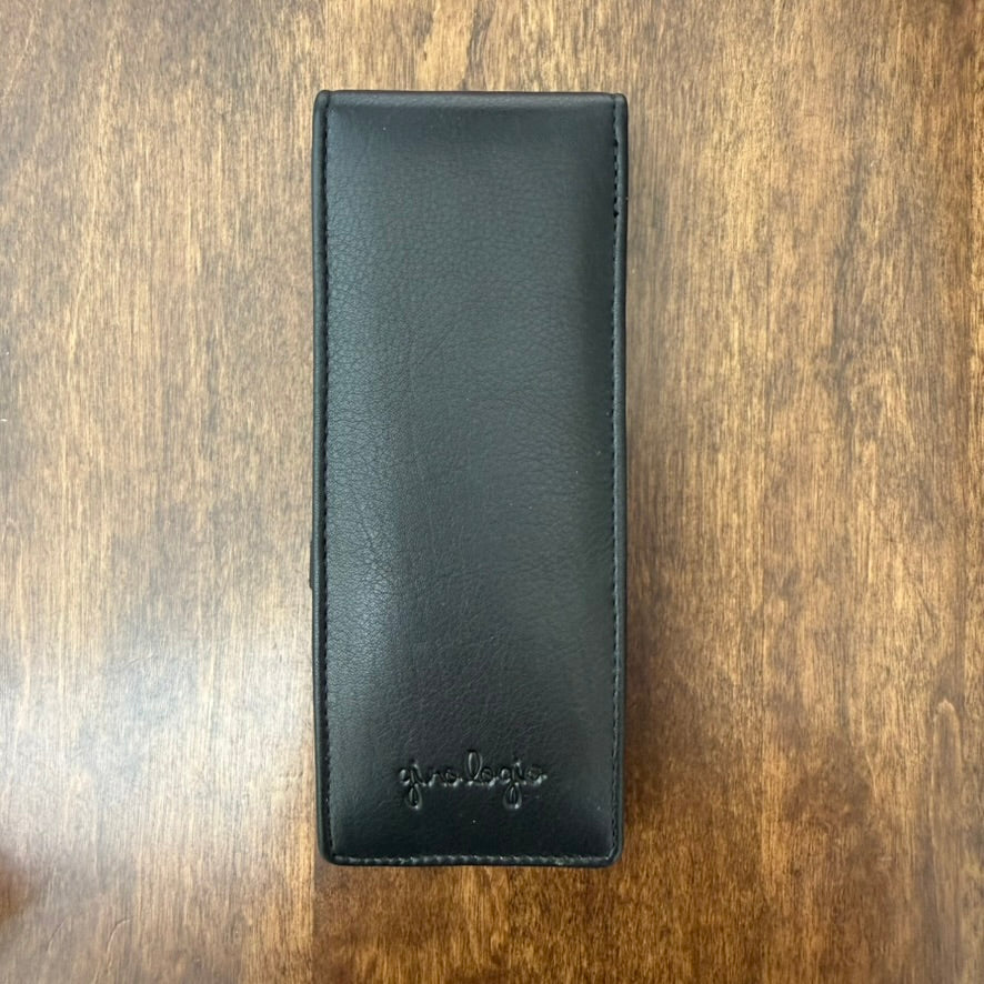 Girologio 3 Pen Case