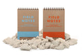 Field Notes — Heavy Duty — 2-Pack
