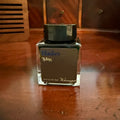 Wearingeul Hades Fountain Pen Ink – 30 mL
