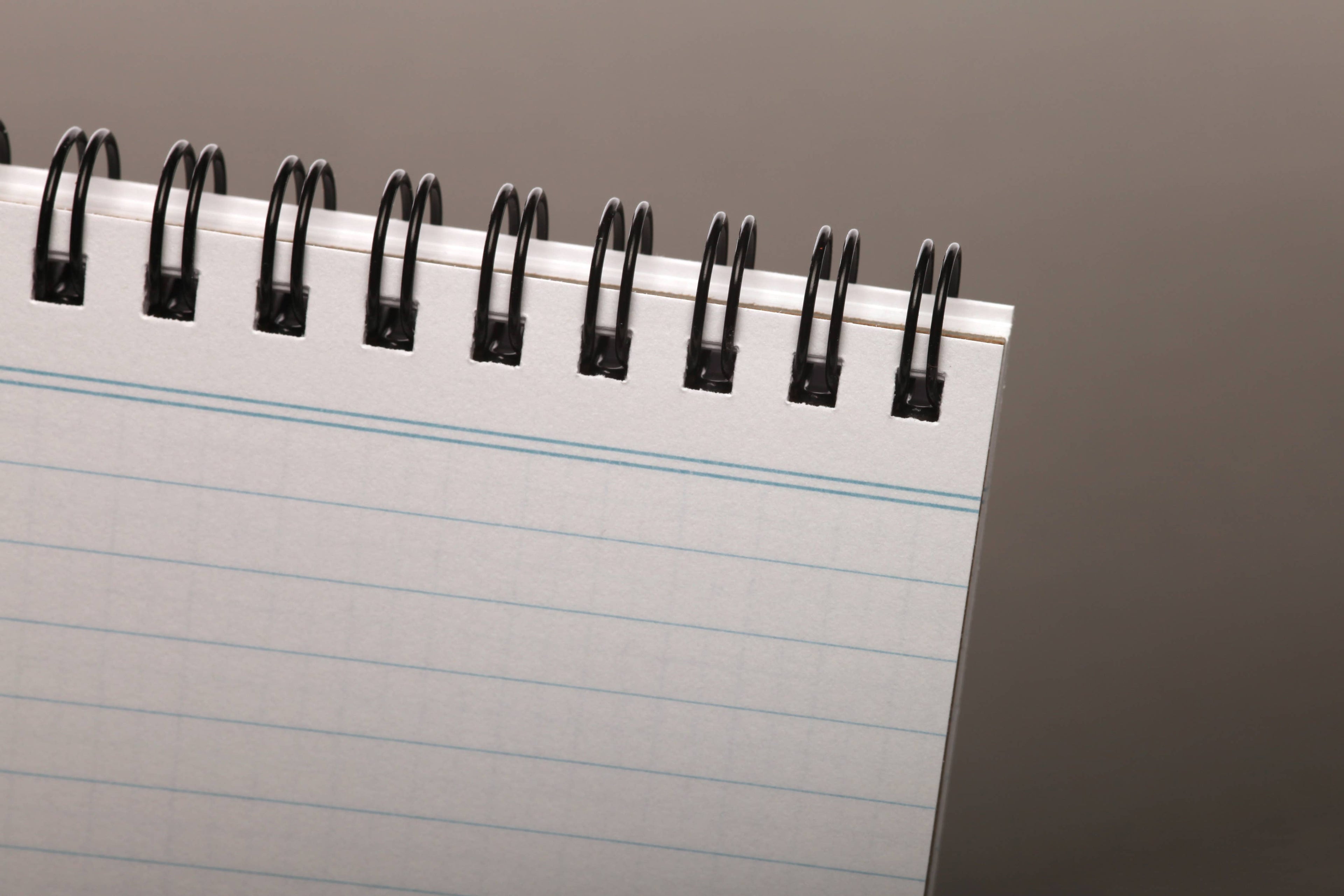 Field Notes — Heavy Duty — 2-Pack