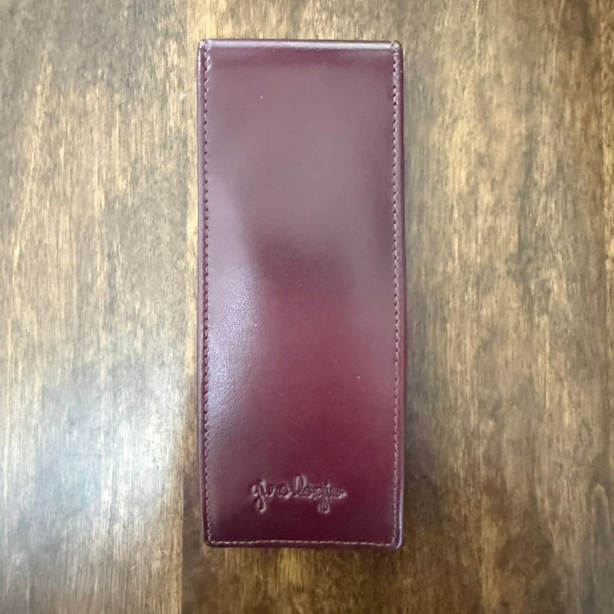 Girologio 3 Pen Case