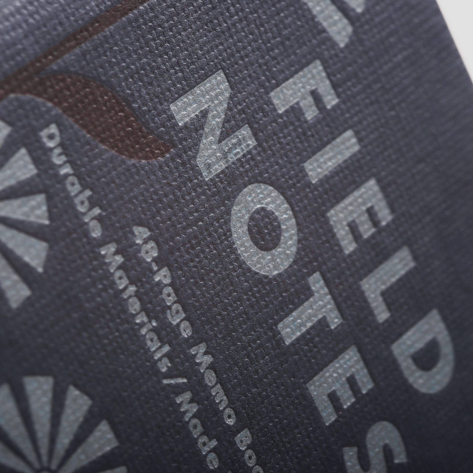 Field Notes — Fall Flowers — 3-Pack