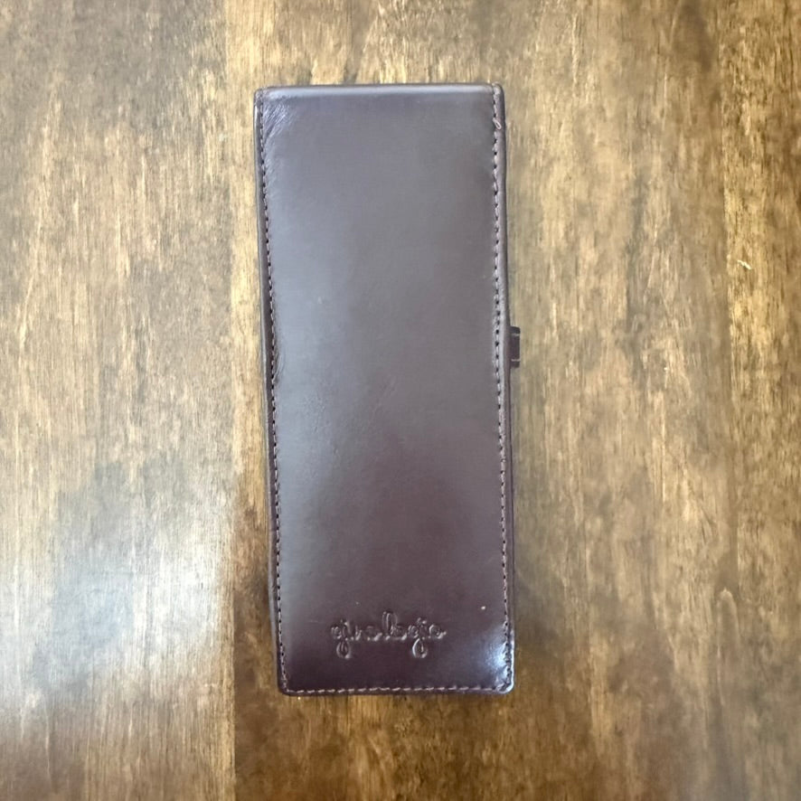 Girologio 3 Pen Case