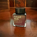 Wearingeul Edward Hyde Fountain Pen Ink – 30 mL