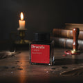 Wearingeul - World Literature Ink Collection - Dracula