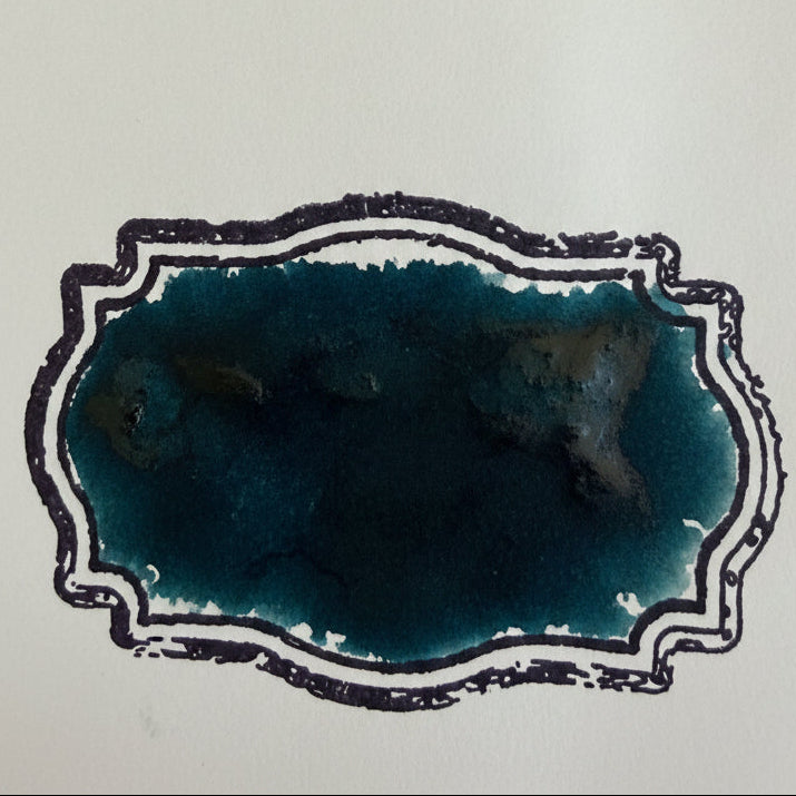 Anderillium™ Colossal Squid Dark Ink - Small Bottle