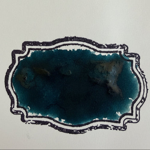 Anderillium™ Colossal Squid Dark Ink - Small Bottle