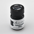 Anderillium Colossal Squid Dark 15 mL fountain pen ink