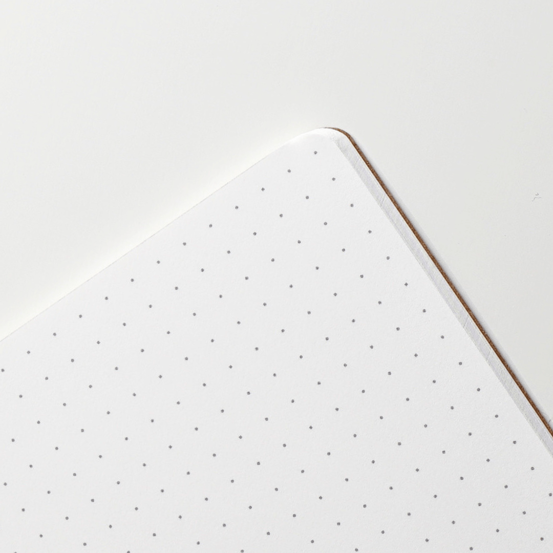 Lochby a5 dot grid — product photo 4