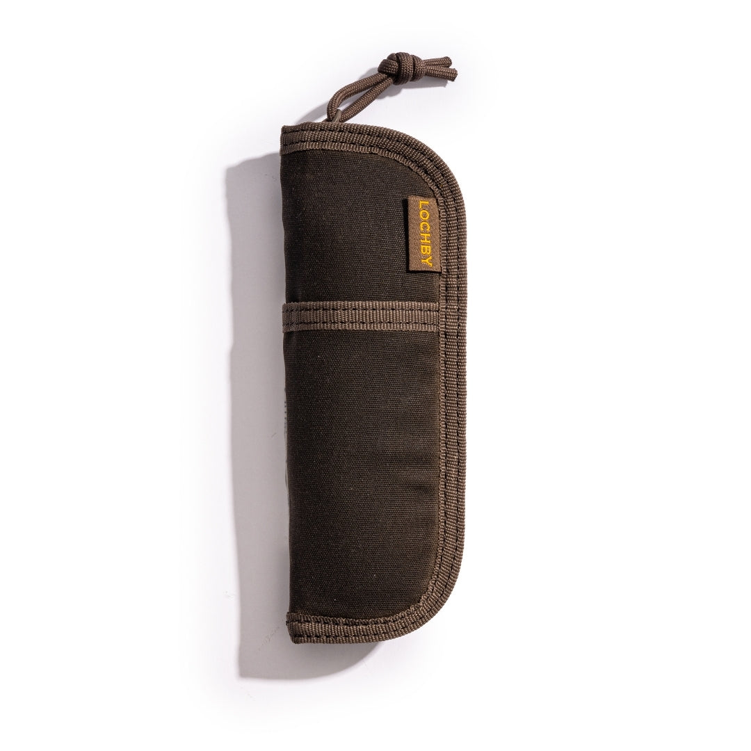 Lochby duo in Brown — product photo 1
