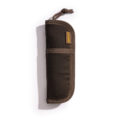 Lochby duo in Brown — product photo 1