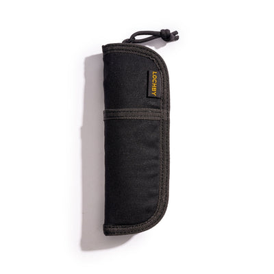 Lochby duo in Bumblebee — product photo 1