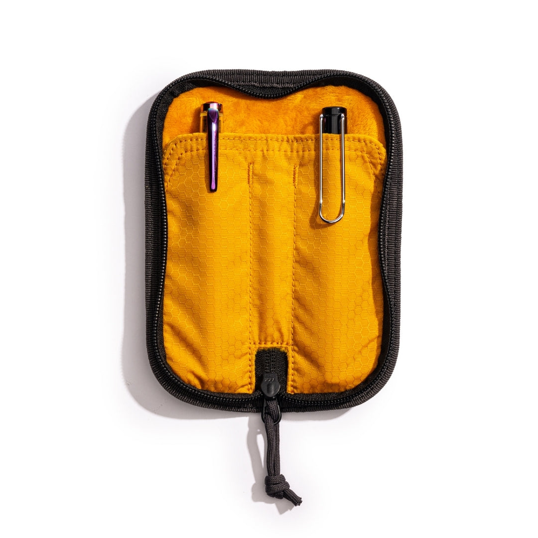 Lochby duo in Bumblebee — product photo 2