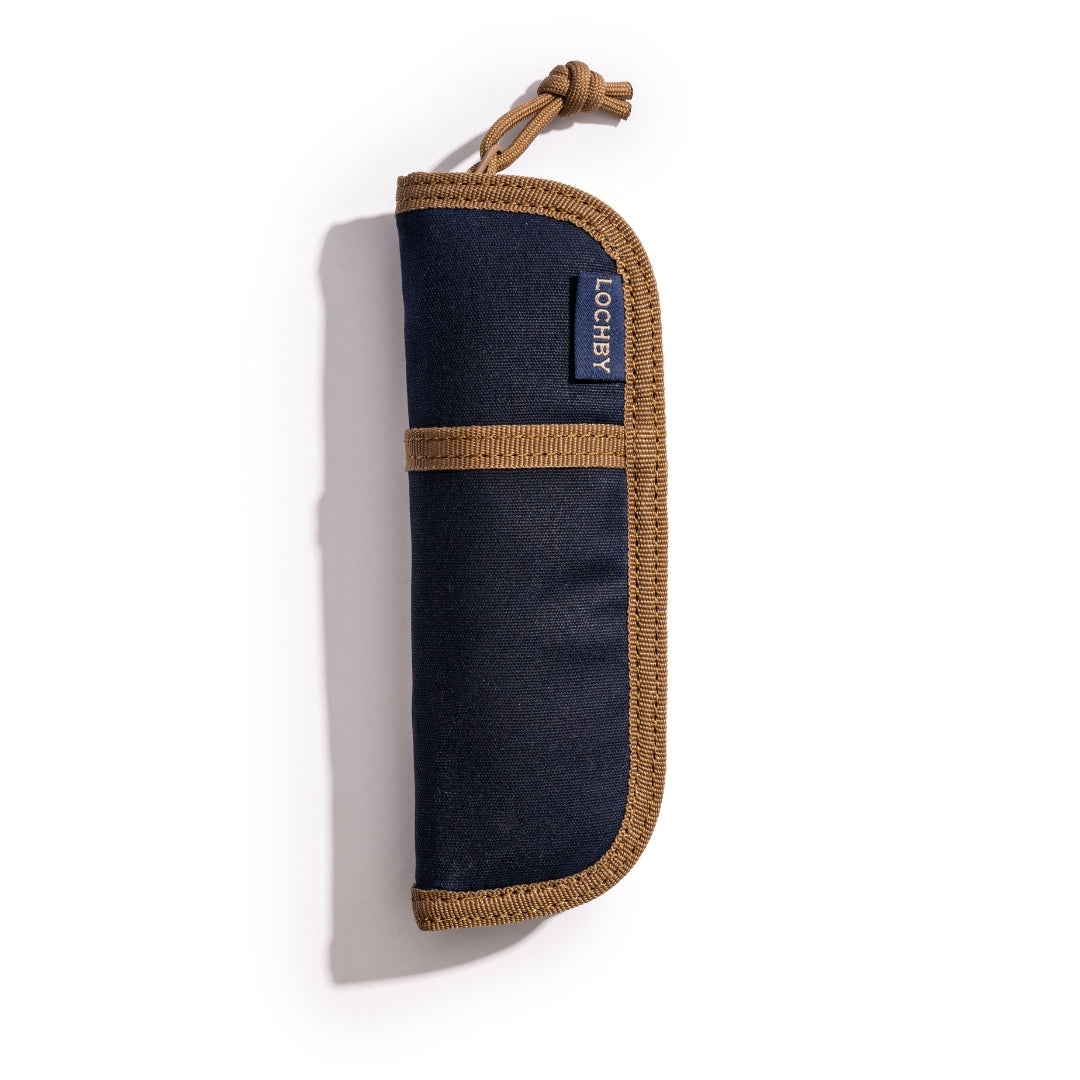 Lochby duo in Nautical — product photo 1