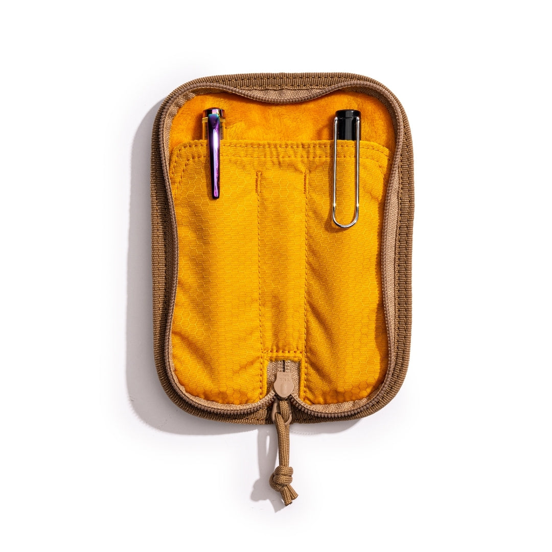 Lochby duo in Nautical — product photo 2