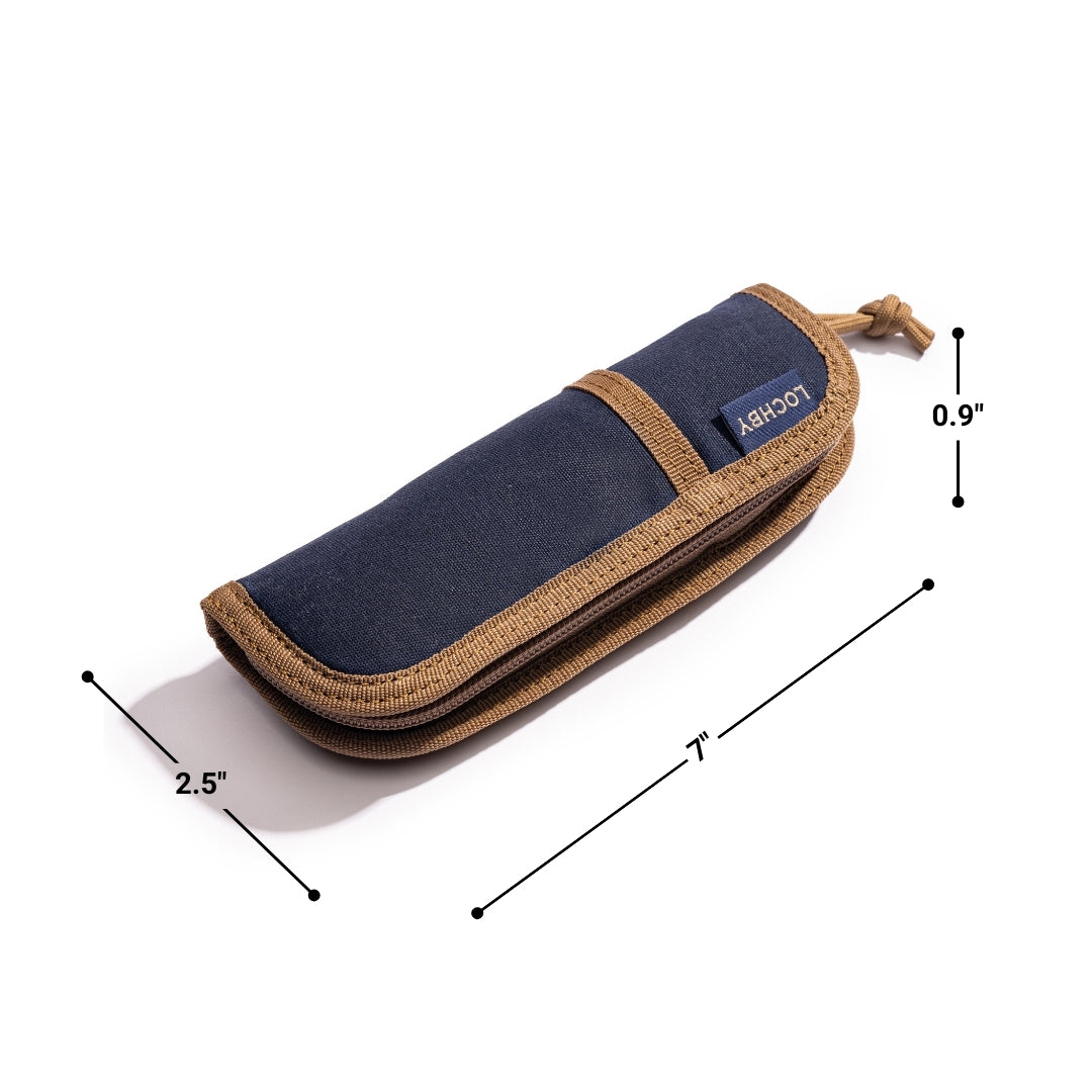 Lochby duo in Nautical — product photo 4