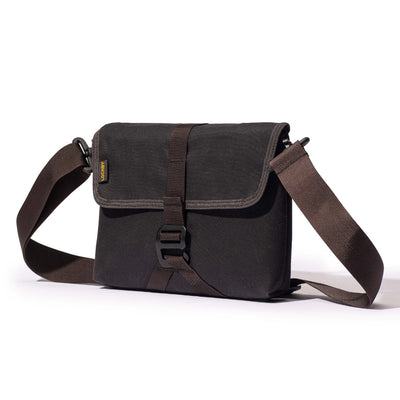 Lochby field sling in Bumblebee — product photo 1