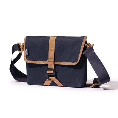 Lochby field sling in Nautical — product photo 1