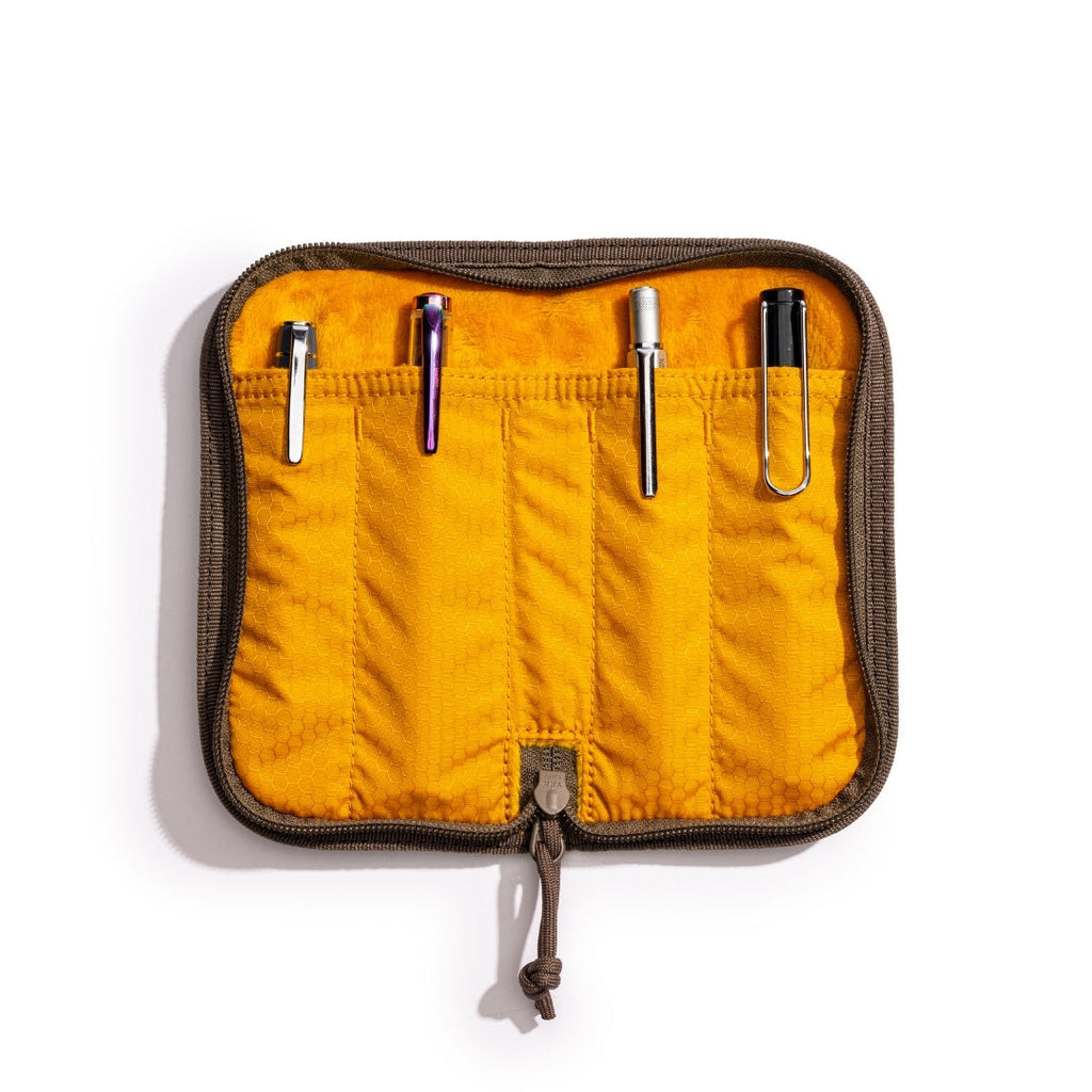 Lochby quattro in Brown — product photo 2
