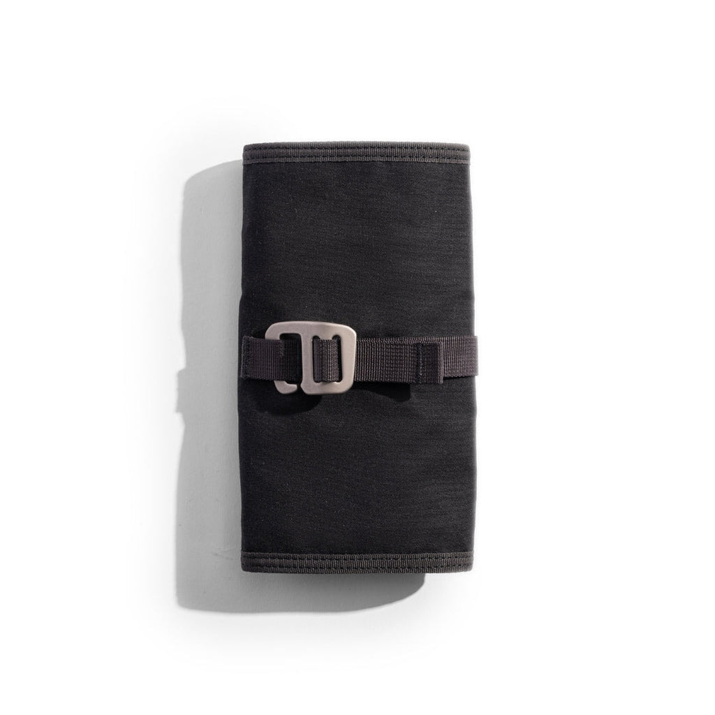 Lochby tool roll in Bumblebee — product photo 1