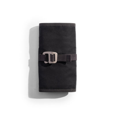 Lochby tool roll in Bumblebee — product photo 1