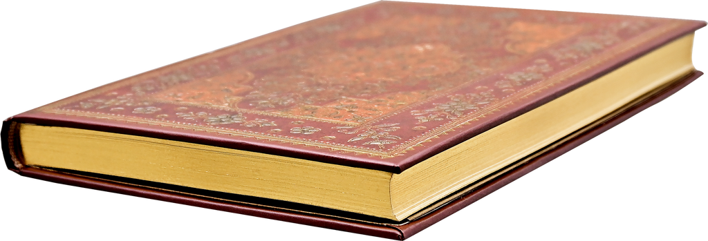 The Philosopher’s Journal, additional product view