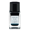 Pilot Iroshizuku Syo-ro dark green fountain pen ink in a 15 mL bottle