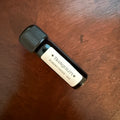Robert Oster Tranquility fountain pen ink in 5 mL Boston Lore Archive Bottle