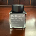 Wearingeul The Picture of Dorian Gray fountain pen ink 30 mL full bottle